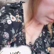 ヒメ日記 2025/10/29 19:19 投稿 ゆな ギン妻パラダイス 十三店