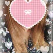 ヒメ日記 2025/11/07 18:41 投稿 ゆな ギン妻パラダイス 十三店