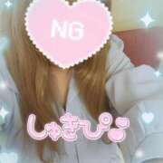 ヒメ日記 2025/11/08 18:39 投稿 ゆな ギン妻パラダイス 十三店