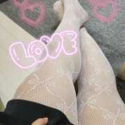 ヒメ日記 2025/11/12 12:54 投稿 ゆな ギン妻パラダイス 十三店