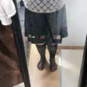 ヒメ日記 2025/11/13 20:03 投稿 ゆな ギン妻パラダイス 十三店