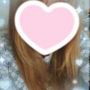 ヒメ日記 2025/11/15 19:27 投稿 ゆな ギン妻パラダイス 十三店