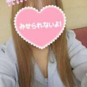 ヒメ日記 2025/11/17 13:28 投稿 ゆな ギン妻パラダイス 十三店