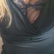 ヒメ日記 2025/11/17 15:21 投稿 ゆな ギン妻パラダイス 十三店