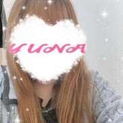 ヒメ日記 2025/11/22 14:35 投稿 ゆな ギン妻パラダイス 十三店