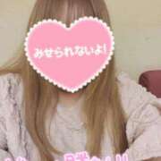 ヒメ日記 2025/11/22 16:41 投稿 ゆな ギン妻パラダイス 十三店