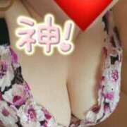 ヒメ日記 2025/12/05 15:42 投稿 ゆな ギン妻パラダイス 十三店