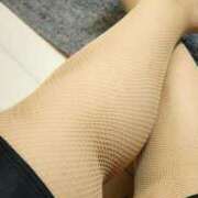 ヒメ日記 2025/12/05 17:07 投稿 ゆな ギン妻パラダイス 十三店