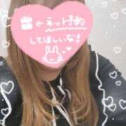 ヒメ日記 2025/12/10 10:56 投稿 ゆな ギン妻パラダイス 十三店