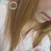 ヒメ日記 2025/12/10 17:14 投稿 ゆな ギン妻パラダイス 十三店