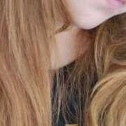 ヒメ日記 2025/12/15 20:48 投稿 ゆな ギン妻パラダイス 十三店