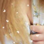 ゆな こんにちは(*^^*) ギン妻パラダイス 十三店