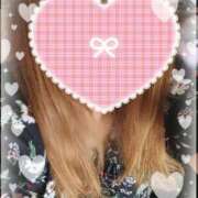 ヒメ日記 2025/12/27 17:00 投稿 ゆな ギン妻パラダイス 十三店