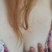 ヒメ日記 2025/12/27 22:30 投稿 ゆな ギン妻パラダイス 十三店