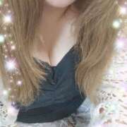 ヒメ日記 2025/12/30 15:33 投稿 ゆな ギン妻パラダイス 十三店