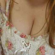 ヒメ日記 2026/01/03 22:59 投稿 ゆな ギン妻パラダイス 十三店