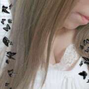 ヒメ日記 2026/01/06 17:49 投稿 ゆな ギン妻パラダイス 十三店