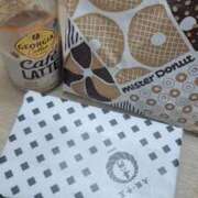 ヒメ日記 2026/01/09 17:01 投稿 ゆな ギン妻パラダイス 十三店