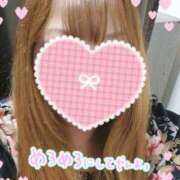 ヒメ日記 2026/01/12 19:35 投稿 ゆな ギン妻パラダイス 十三店