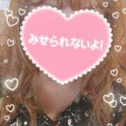 ヒメ日記 2026/01/16 13:01 投稿 ゆな ギン妻パラダイス 十三店