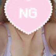 ヒメ日記 2026/01/16 19:56 投稿 ゆな ギン妻パラダイス 十三店