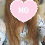 ヒメ日記 2026/01/20 15:40 投稿 ゆな ギン妻パラダイス 十三店