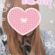 ヒメ日記 2026/01/28 20:41 投稿 ゆな ギン妻パラダイス 十三店