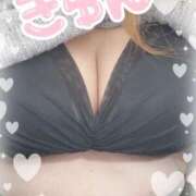 ヒメ日記 2026/01/30 18:00 投稿 ゆな ギン妻パラダイス 十三店