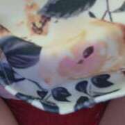 ヒメ日記 2026/02/02 15:41 投稿 ゆな ギン妻パラダイス 十三店