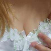 ヒメ日記 2026/02/04 18:15 投稿 ゆな ギン妻パラダイス 十三店