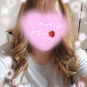 ヒメ日記 2026/02/13 19:56 投稿 ゆな ギン妻パラダイス 十三店