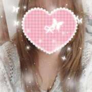 ヒメ日記 2026/02/13 22:14 投稿 ゆな ギン妻パラダイス 十三店