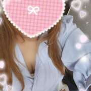 ヒメ日記 2026/02/14 22:11 投稿 ゆな ギン妻パラダイス 十三店