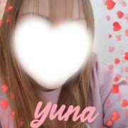 ヒメ日記 2026/02/18 17:26 投稿 ゆな ギン妻パラダイス 十三店