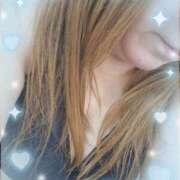 ゆな ♡お礼♡ ギン妻パラダイス 十三店