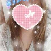 ゆな ♡お礼♡ ギン妻パラダイス 十三店