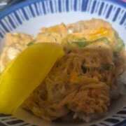 ヒメ日記 2026/03/25 15:03 投稿 ゆな ギン妻パラダイス 十三店