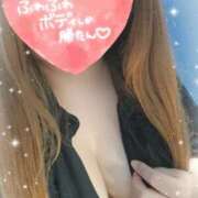 ヒメ日記 2026/03/28 17:40 投稿 ゆな ギン妻パラダイス 十三店