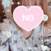 ヒメ日記 2026/04/03 21:42 投稿 ゆな ギン妻パラダイス 十三店