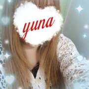 ヒメ日記 2026/04/06 20:40 投稿 ゆな ギン妻パラダイス 十三店