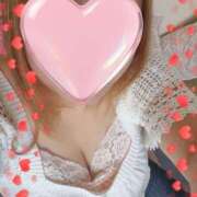 ヒメ日記 2026/04/07 14:33 投稿 ゆな ギン妻パラダイス 十三店