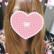 ヒメ日記 2026/04/07 22:33 投稿 ゆな ギン妻パラダイス 十三店