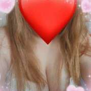 ヒメ日記 2026/04/09 23:20 投稿 ゆな ギン妻パラダイス 十三店