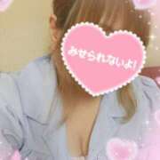 ゆな ♡お礼♡ ギン妻パラダイス 十三店