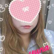 ヒメ日記 2026/04/24 18:56 投稿 ゆな ギン妻パラダイス 十三店