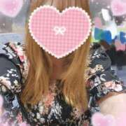 ヒメ日記 2026/06/11 18:31 投稿 ゆな ギン妻パラダイス 十三店