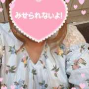 ヒメ日記 2026/06/21 21:52 投稿 ゆな ギン妻パラダイス 十三店