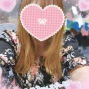 ヒメ日記 2026/07/09 13:01 投稿 ゆな ギン妻パラダイス 十三店