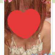 ヒメ日記 2026/08/06 20:34 投稿 ゆな ギン妻パラダイス 十三店