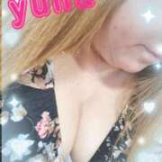 ゆな ♡お礼♡ ギン妻パラダイス 十三店
